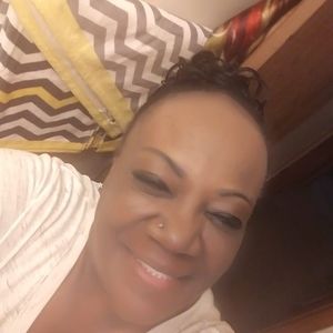 Meet your Posher, Fowa